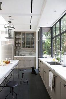 Kitchens Cabinets