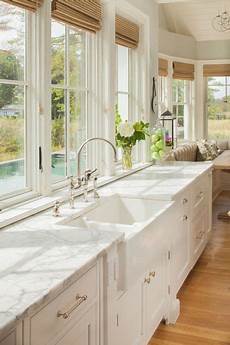 Kitchens Cabinets
