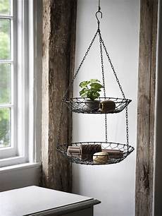 Kitchenware Accessories