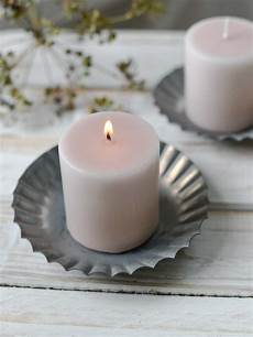 Kitchenware Accessories