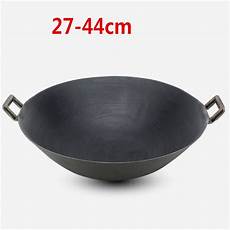 Kitchenware Coating