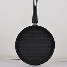 Kitchenware Coating