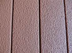 Kitchenware Coating