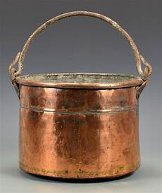 Kitchenware Items