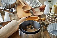 Kitchenware Items