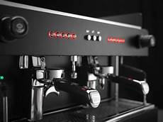 Kitchenware Production Machines