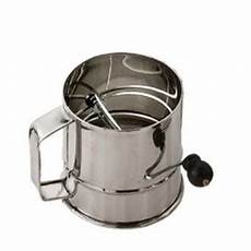 Kitchenware Production Machines