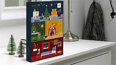 Kitchenware Products
