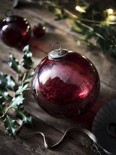 Kitchenware Products
