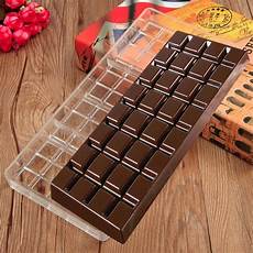 Kitchenware Products