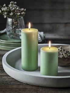 Kitchenware Products