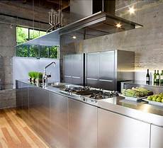 Kitchenware Stainless Stell