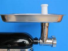 Kitchenware Stainless Stell