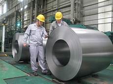 Kitchenware Stainless Stell