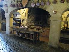 Kitchenware Tools
