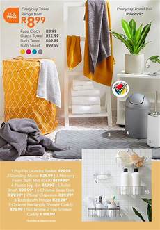 Kitchenware