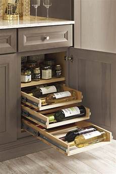 Laminated Kitchen Cabinet Doors