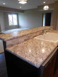 Laminated Kitchen Tops