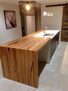 Laminated Kitchen Tops