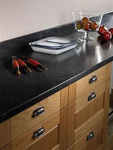 Laminated Kitchen Tops