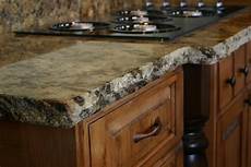 Laminated Kitchen Tops