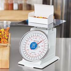 Large Catering Equipment