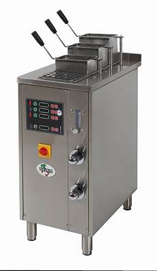 Large Catering Equipment