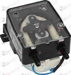 Lf Catering Spares