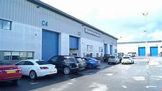 Lf Catering Spares