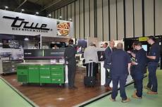 Lf Catering Spares