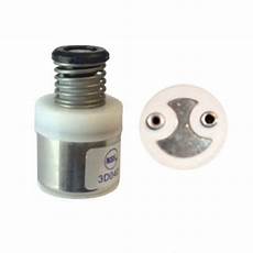 Lf Catering Spares
