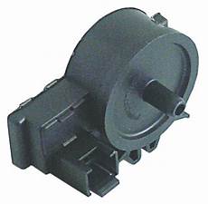 Lf Catering Spares