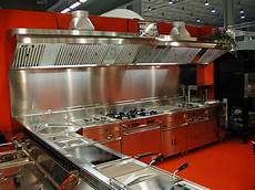 Lotus Catering Equipment