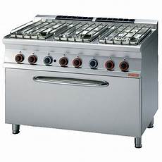 Lotus Catering Equipment
