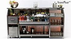 Lpg Mobile Catering Equipment