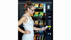 Lpg Mobile Catering Equipment