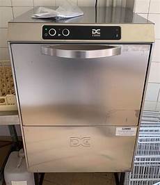 Lumbs Catering Equipment
