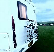 Lumbs Catering Equipment