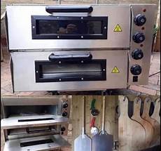 Lumbs Catering Equipment