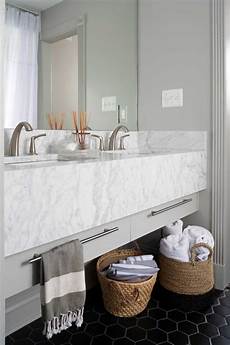 Marble Kitchen Accessories