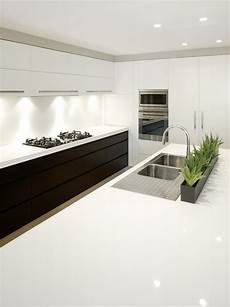 Marble Kitchen Bench