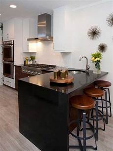 Marble Kitchen Counter