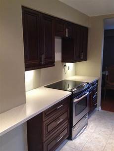 Marble Kitchen Countertops