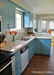Marble Kitchen Countertops