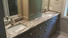 Marble Kitchen Sink
