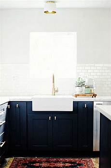 Marble Kitchen Sink