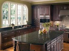 Marble Kitchen Sink