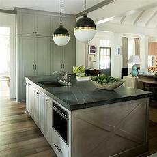 Marble Kitchen Sink