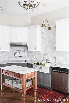 Marble Kitchen Sink