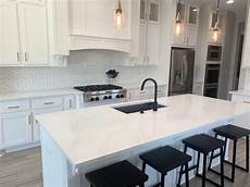 Marble Kitchen Sinks